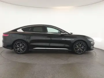 HAN 380 kW AWD Executive LED Pan HUD DYN ICC 360