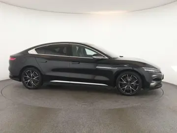 HAN 380 kW AWD Executive LED Pan HUD DYN ICC 360