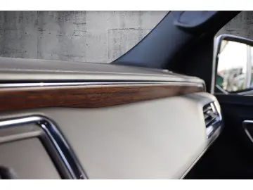TAHOE High Country 6,2L /V8