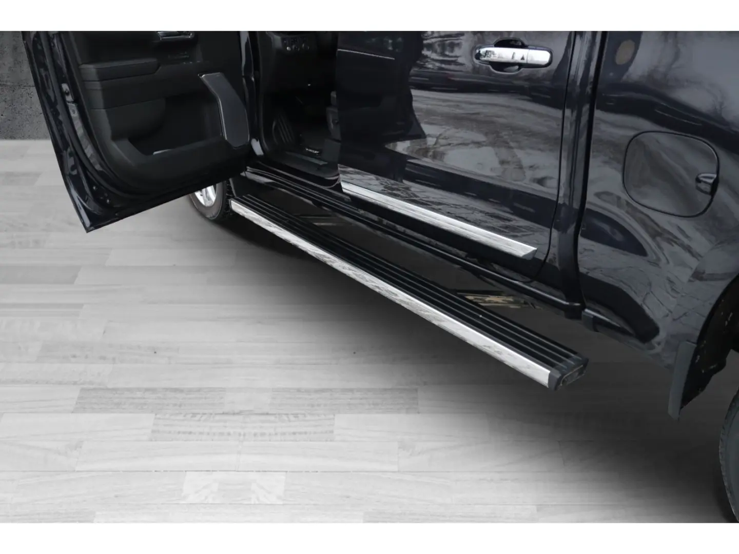 SILVERADO 1500 / HIGH COUNTRY / 6,2L / V8