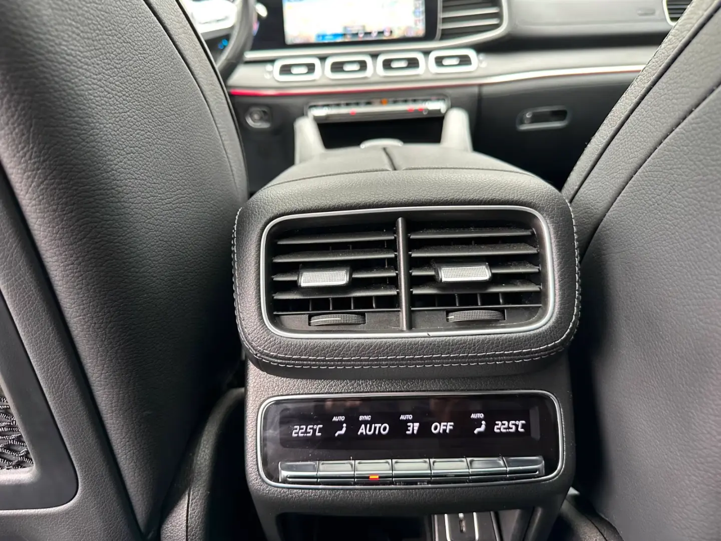 Mercedes-Benz GLE400d Coupe 2x AMG 4M PANO MEMO
