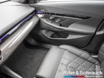 520i M-Sport PANO+STANDHZG+AHK+HUD
