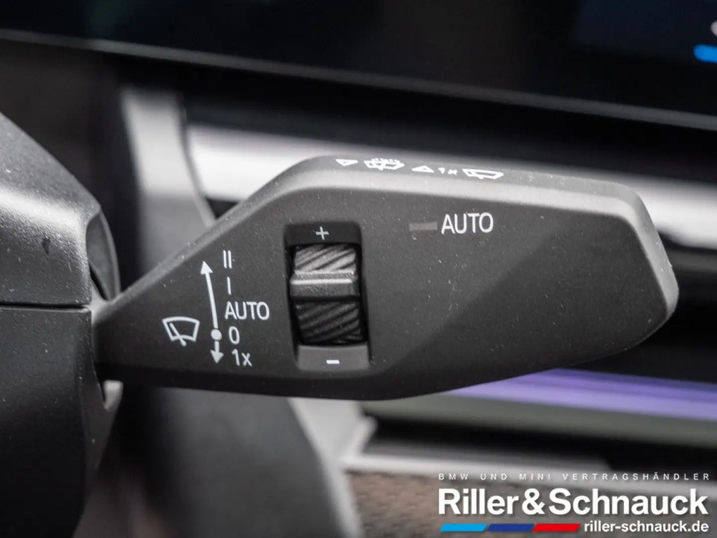 520i M-Sport PANO+STANDHZG+AHK+HUD
