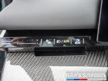 520i M-Sport PANO+STANDHZG+AHK+HUD