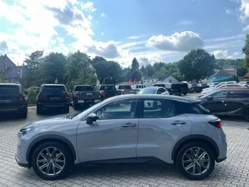 LBX 1.5 Relax.Leder.HUD.AWD.LED.360.Kam.Mark-Lev