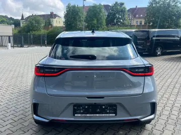 LBX 1.5 Relax.Leder.HUD.AWD.LED.360.Kam.Mark-Lev