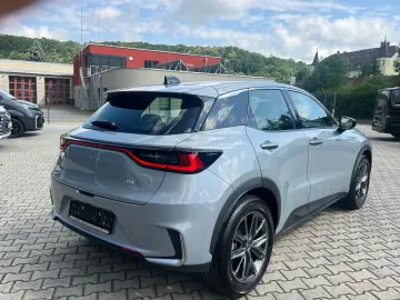 LBX 1.5 Relax.Leder.HUD.AWD.LED.360.Kam.Mark-Lev