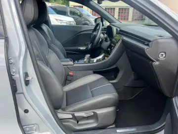 LBX 1.5 Relax.Leder.HUD.AWD.LED.360.Kam.Mark-Lev