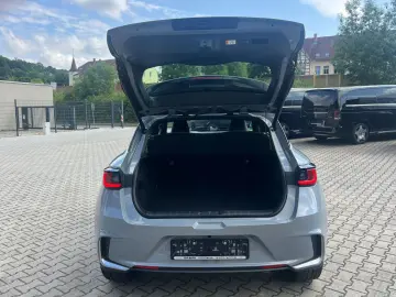 LBX 1.5 Relax.Leder.HUD.AWD.LED.360.Kam.Mark-Lev
