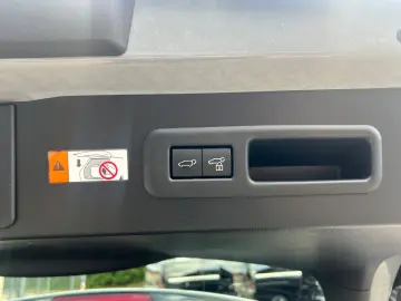 LBX 1.5 Relax.Leder.HUD.AWD.LED.360.Kam.Mark-Lev