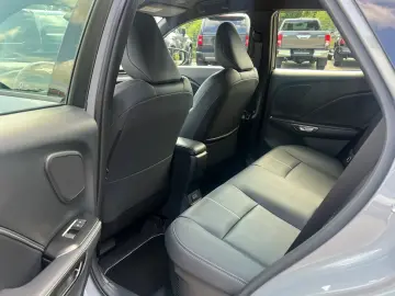LBX 1.5 Relax.Leder.HUD.AWD.LED.360.Kam.Mark-Lev
