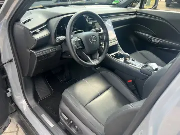 LBX 1.5 Relax.Leder.HUD.AWD.LED.360.Kam.Mark-Lev