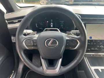 LBX 1.5 Relax.Leder.HUD.AWD.LED.360.Kam.Mark-Lev