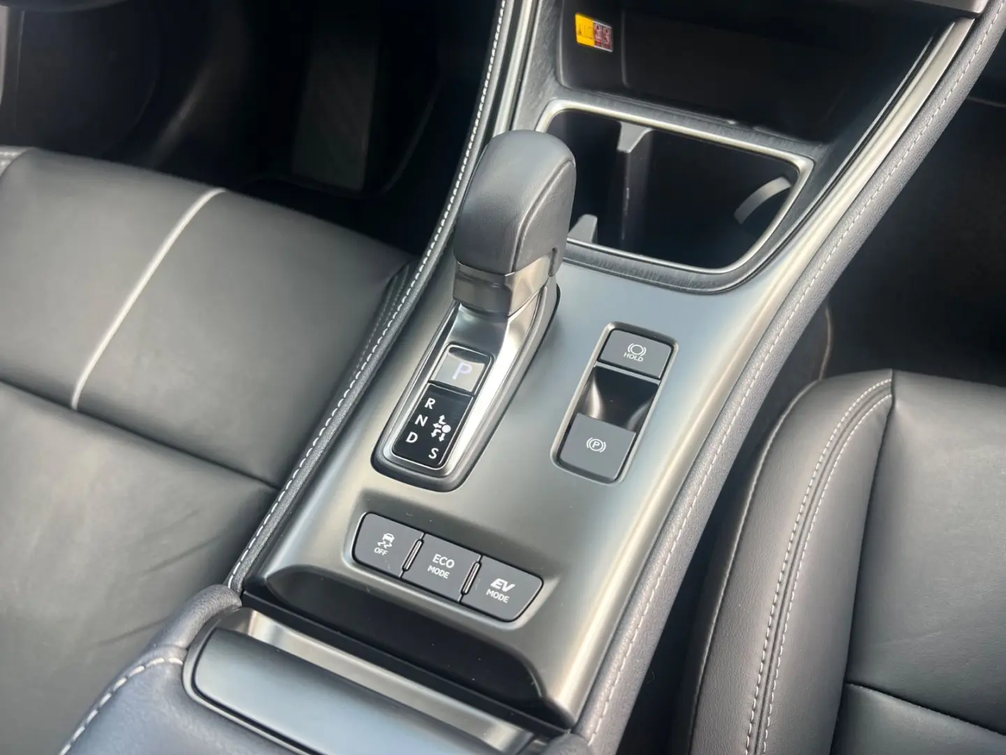 LBX 1.5 Relax.Leder.HUD.AWD.LED.360.Kam.Mark-Lev