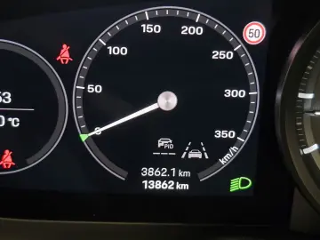 992 / 911 Turbo S