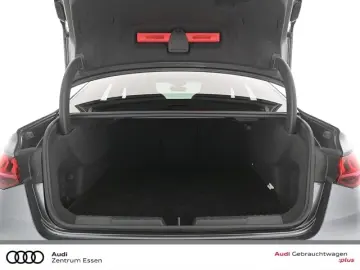 RS3 Lim. 2.5 TFSI quattro S-TRONIC B&O PANO   NA