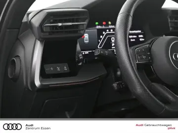 RS3 Lim. 2.5 TFSI quattro S-TRONIC B&O PANO   NA