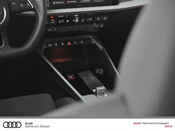 RS3 Lim. 2.5 TFSI quattro S-TRONIC B&O PANO   NA