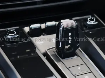 992 911 Carrera 4 GTS Targa Dt/LIFT/CHRONO