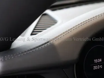992 911 Carrera 4 GTS Targa Dt/LIFT/CHRONO