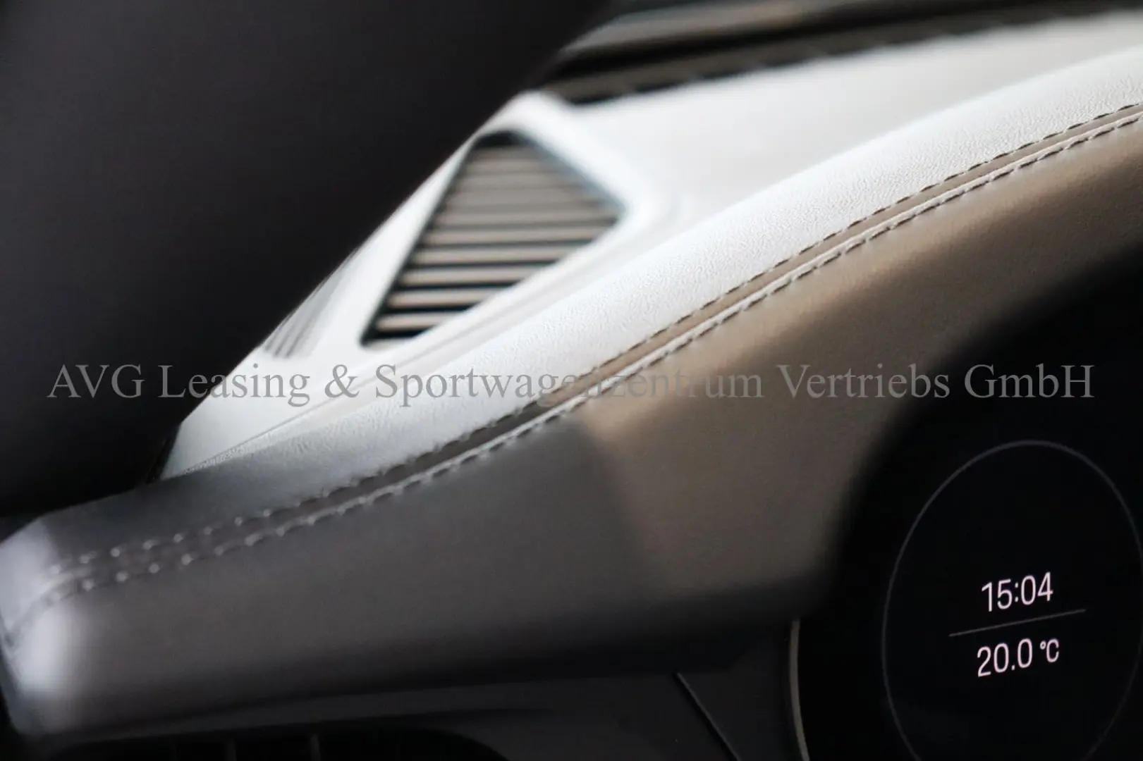 992 911 Carrera 4 GTS Targa Dt/LIFT/CHRONO