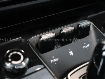 992 911 Carrera 4 GTS Targa Dt/LIFT/CHRONO