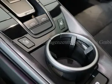 992 911 Carrera 4 GTS Targa Dt/LIFT/CHRONO