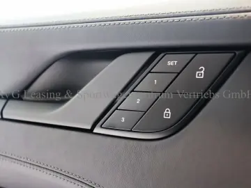 992 911 Carrera 4 GTS Targa Dt/LIFT/CHRONO