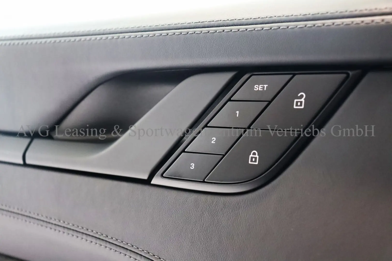 992 911 Carrera 4 GTS Targa Dt/LIFT/CHRONO