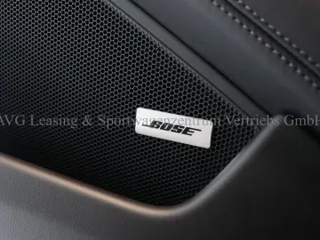 992 911 Carrera 4 GTS Targa Dt/LIFT/CHRONO