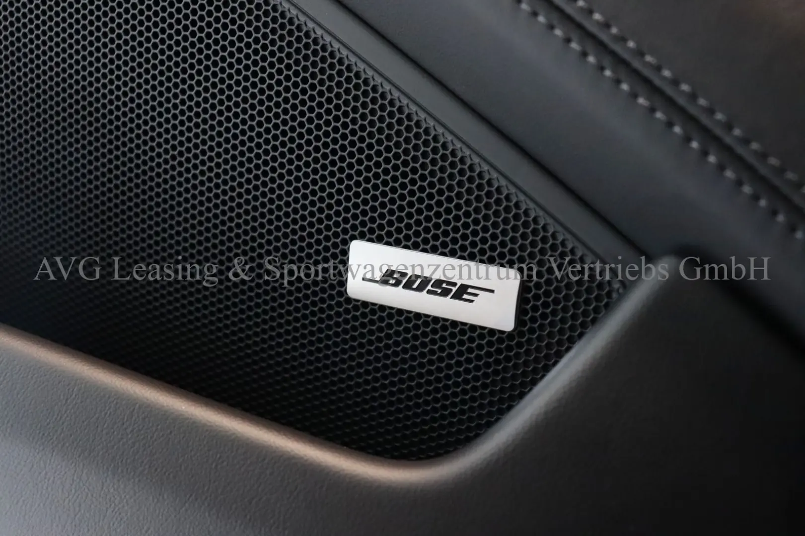 992 911 Carrera 4 GTS Targa Dt/LIFT/CHRONO