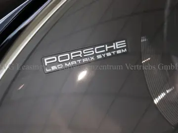 992 911 Carrera 4 GTS Targa Dt/LIFT/CHRONO