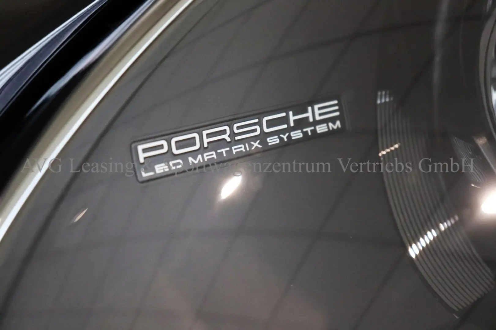 992 911 Carrera 4 GTS Targa Dt/LIFT/CHRONO