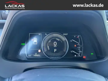 UX 250h F-SPORT DESIGN*CARPLAY*SHZ*15.JAHRE GARA
