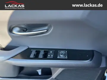 UX 250h F-SPORT DESIGN*CARPLAY*SHZ*15.JAHRE GARA
