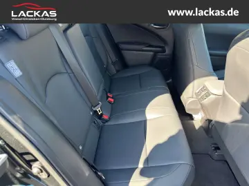 UX 250h F-SPORT DESIGN*CARPLAY*SHZ*15.JAHRE GARA