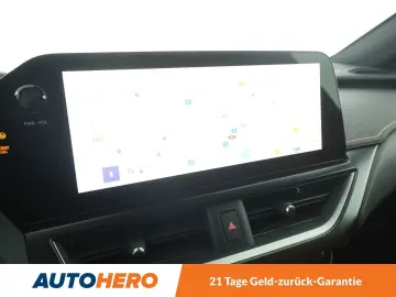 UX-Serie UX 300h F Sport Design Aut.*NAVI*ACC*