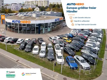 UX-Serie UX 300h F Sport Design Aut.*NAVI*ACC*
