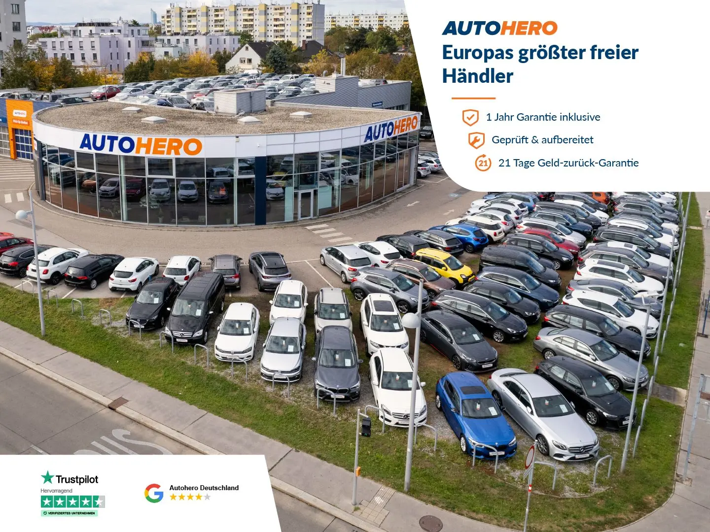 UX-Serie UX 300h F Sport Design Aut.*NAVI*ACC*