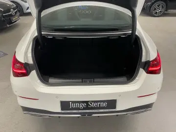 CLA 220 d AMG Plus*Pano*HUD*360*Distro*Multibeam