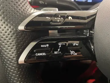 CLA 220 d AMG Plus*Pano*HUD*360*Distro*Multibeam