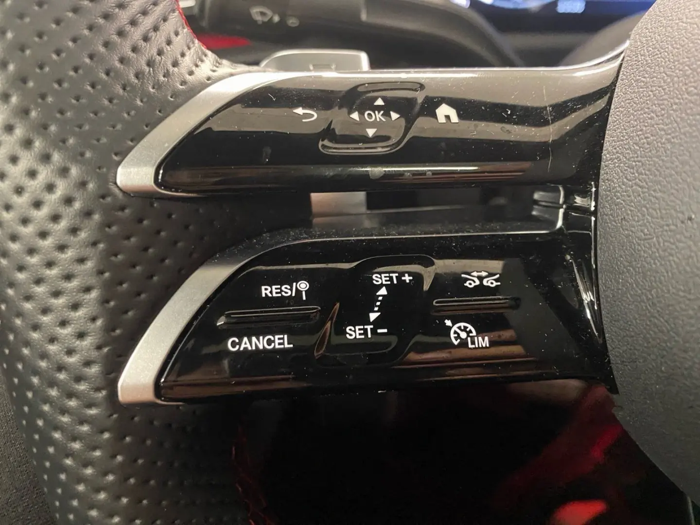 CLA 220 d AMG Plus*Pano*HUD*360*Distro*Multibeam