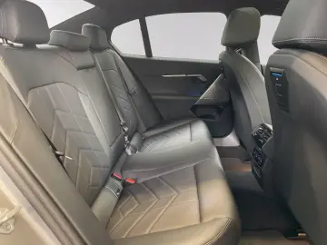 BMW 520i M Sport|Pano|Standhzg.|DA&PA+|H/K