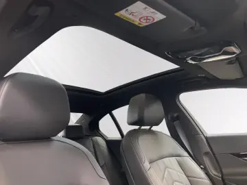 BMW 520i M Sport|Pano|Standhzg.|DA&PA+|H/K