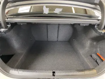 BMW 520i M Sport|Pano|Standhzg.|DA&PA+|H/K