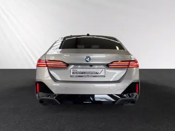 BMW 520i M Sport|Pano|Standhzg.|DA&PA+|H/K
