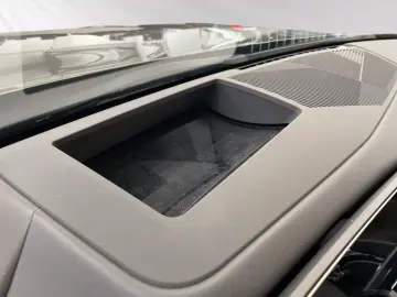 BMW 520i M Sport|Pano|Standhzg.|DA&PA+|H/K