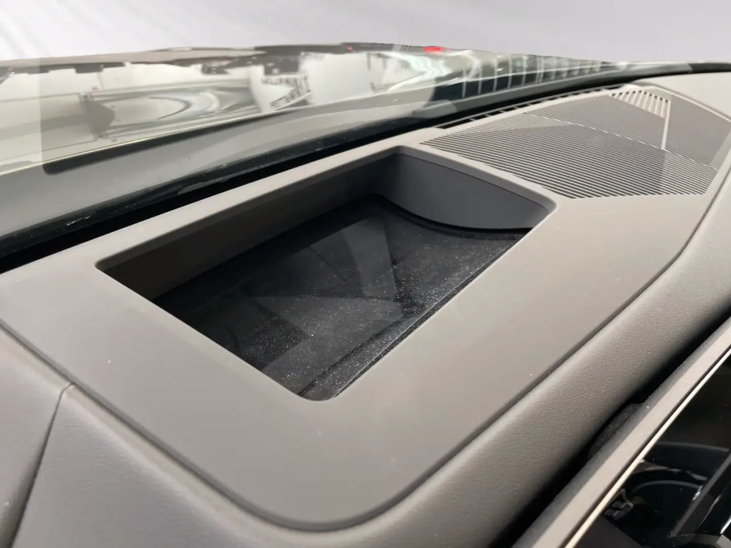 BMW 520i M Sport|Pano|Standhzg.|DA&PA+|H/K