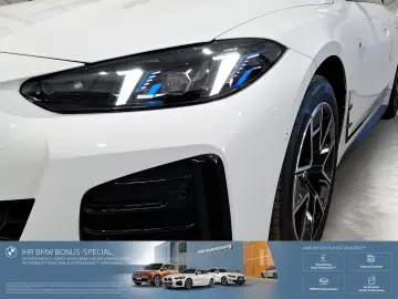 M440i xDrive Gran Coupé M Sport Harman/K Kamera