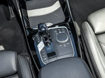 X3 xDrive30e M Sport Laser HuD DA PA+ DAB Memory